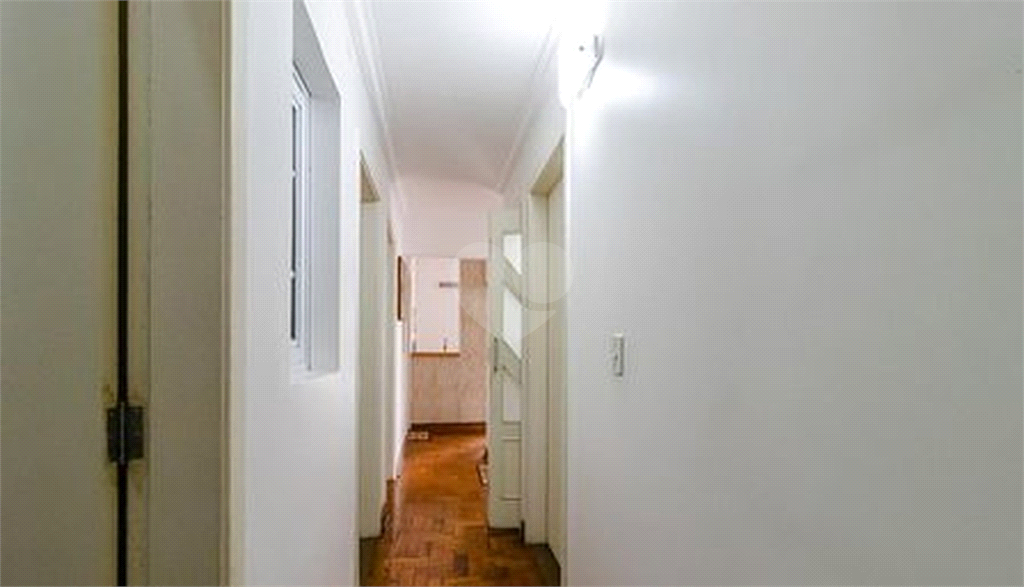 Venda Casa São Paulo Vila Mariana REO646953 13