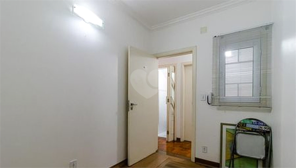 Venda Casa São Paulo Vila Mariana REO646953 24