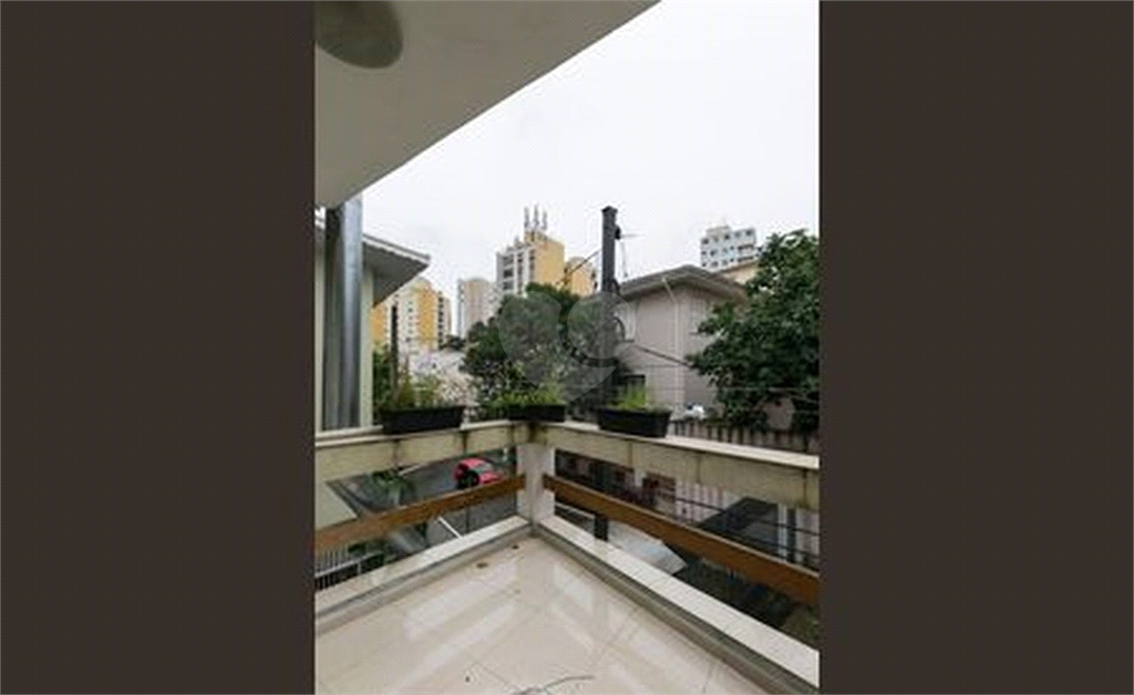 Venda Casa São Paulo Vila Mariana REO646953 104