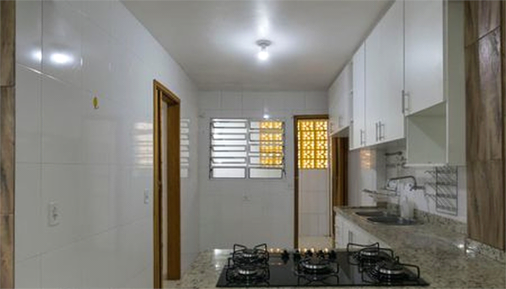 Venda Casa São Paulo Vila Mariana REO646953 81