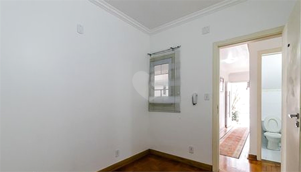 Venda Casa São Paulo Vila Mariana REO646953 21