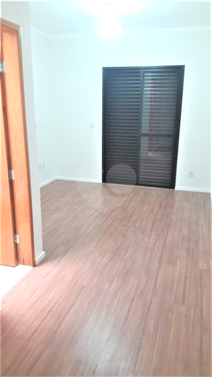 Venda Sobrado São Paulo Vila Alpina REO646974 17