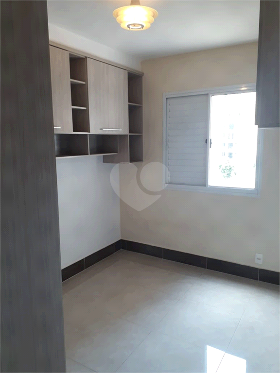 Venda Apartamento Campinas Mansões Santo Antônio REO646982 71