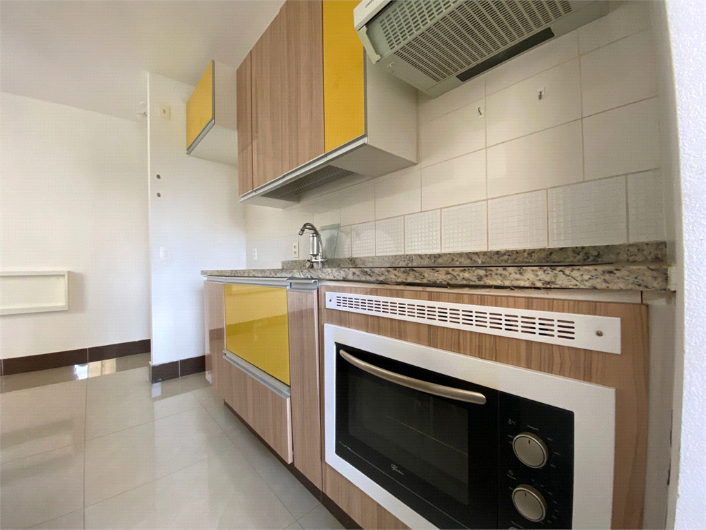 Venda Apartamento Campinas Mansões Santo Antônio REO646982 9