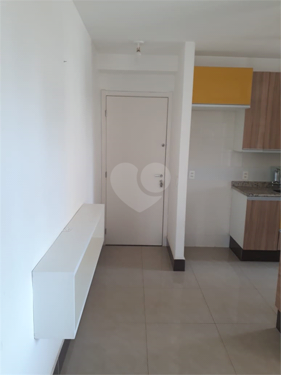 Venda Apartamento Campinas Mansões Santo Antônio REO646982 54