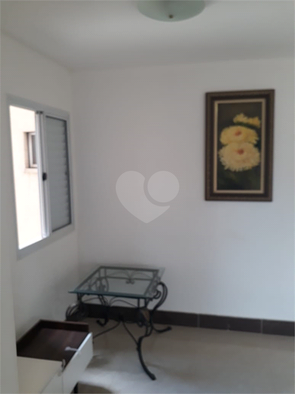 Venda Apartamento Campinas Mansões Santo Antônio REO646982 65