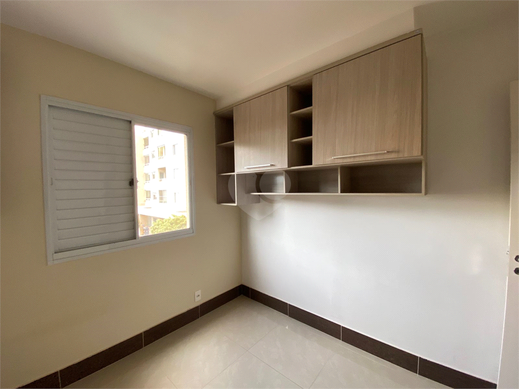 Venda Apartamento Campinas Mansões Santo Antônio REO646982 14