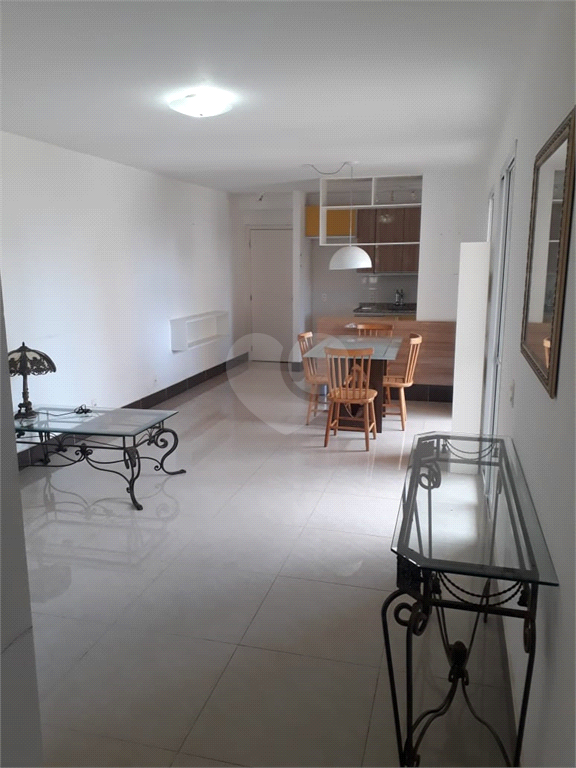 Venda Apartamento Campinas Mansões Santo Antônio REO646982 69