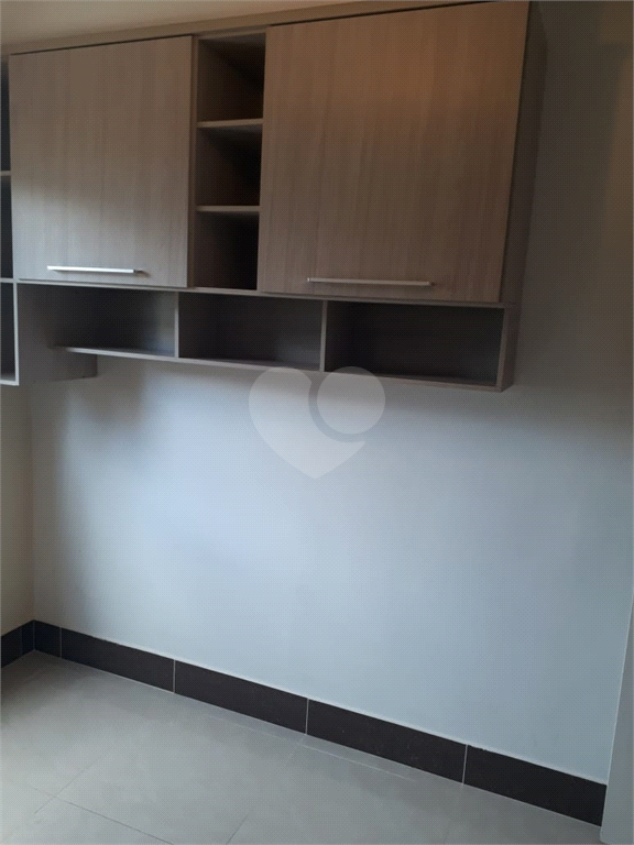 Venda Apartamento Campinas Mansões Santo Antônio REO646982 70