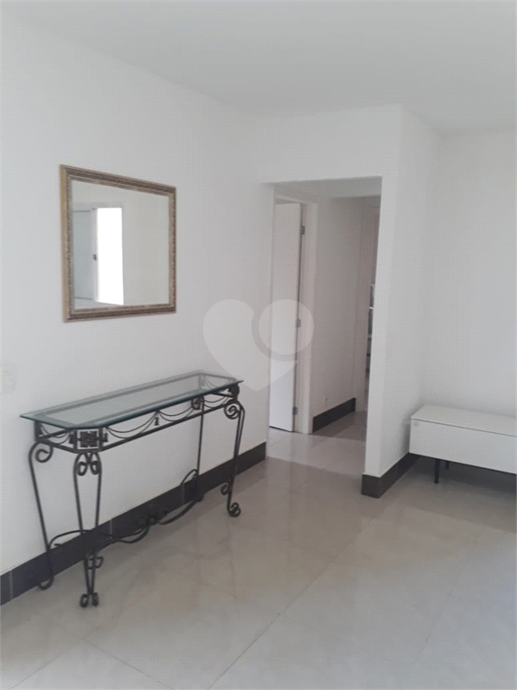 Venda Apartamento Campinas Mansões Santo Antônio REO646982 66