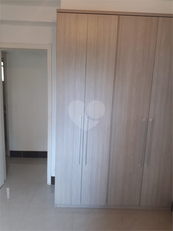 Venda Apartamento Campinas Mansões Santo Antônio REO646982 67