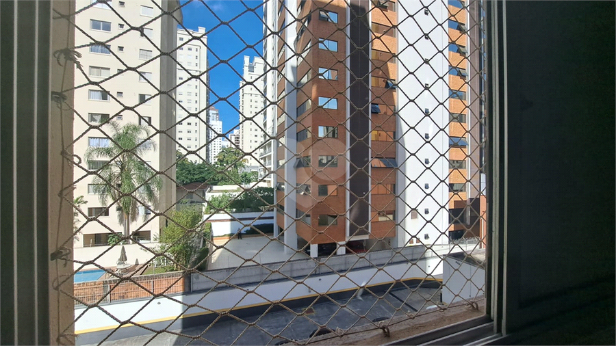 Foto REO64700