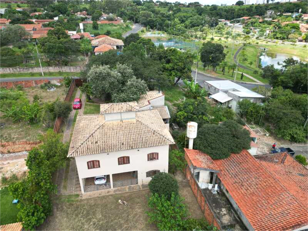 Venda Chácara Indaiatuba Colinas De Indaiatuba REO647042 26