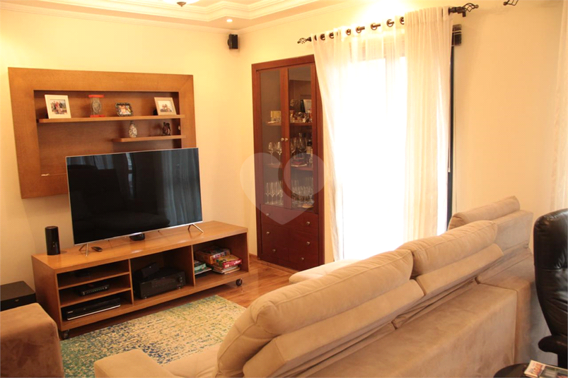 Foto REO647052