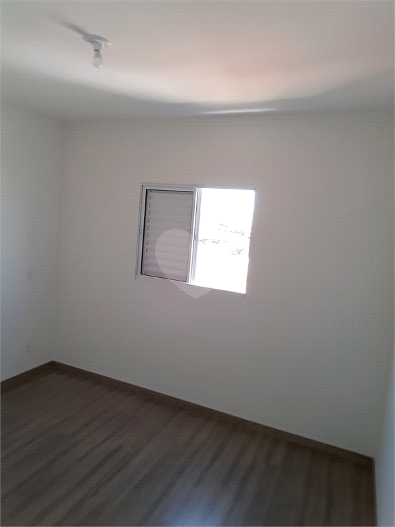 Venda Apartamento São Carlos Vila Costa Do Sol REO647085 25