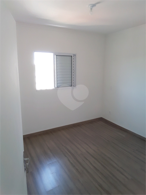 Venda Apartamento São Carlos Vila Costa Do Sol REO647085 23