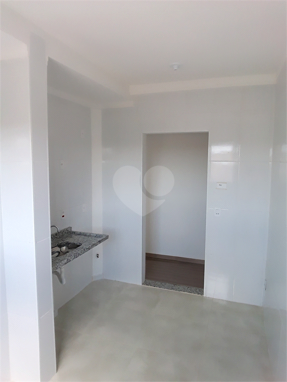 Venda Apartamento São Carlos Vila Costa Do Sol REO647085 9