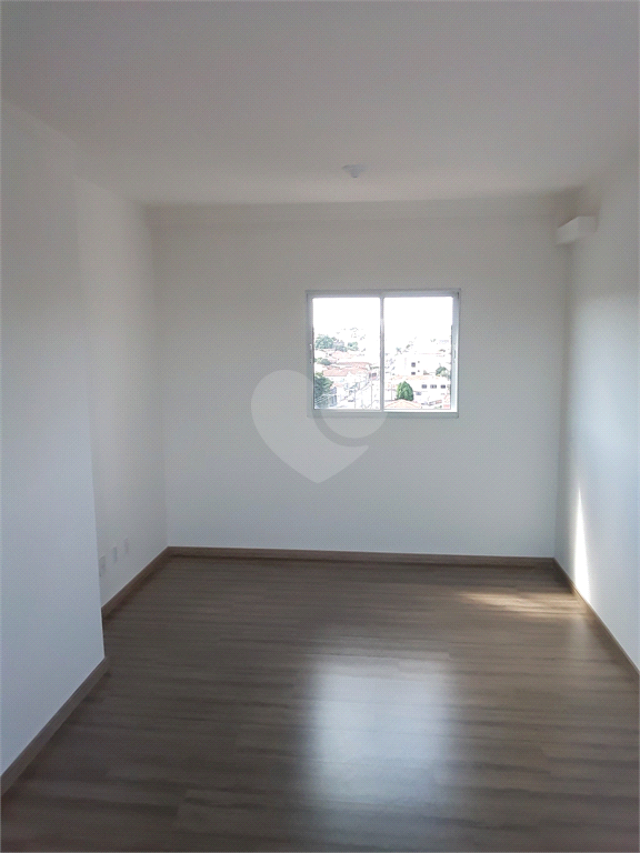 Venda Apartamento São Carlos Vila Costa Do Sol REO647085 7