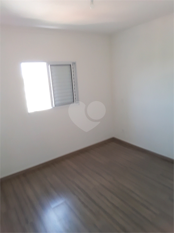 Venda Apartamento São Carlos Vila Costa Do Sol REO647085 2