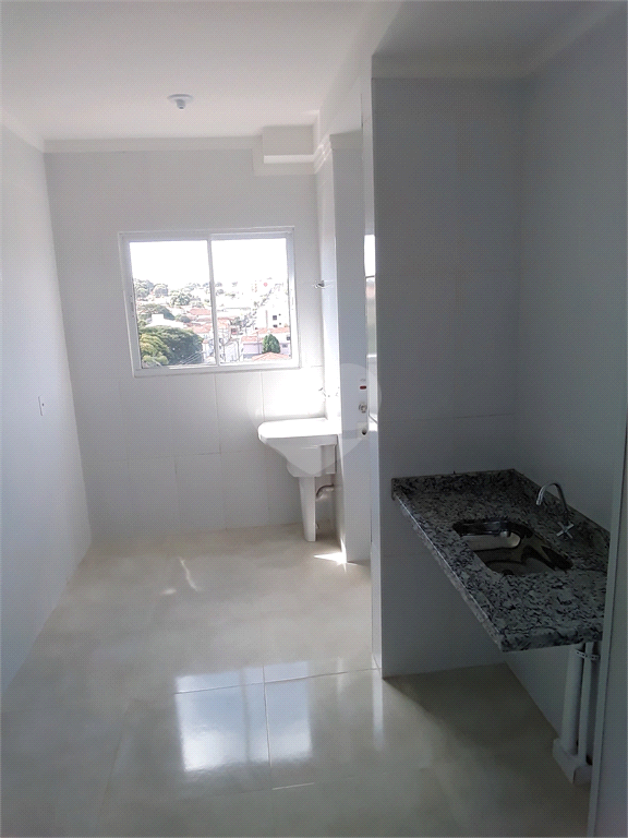 Venda Apartamento São Carlos Vila Costa Do Sol REO647085 8