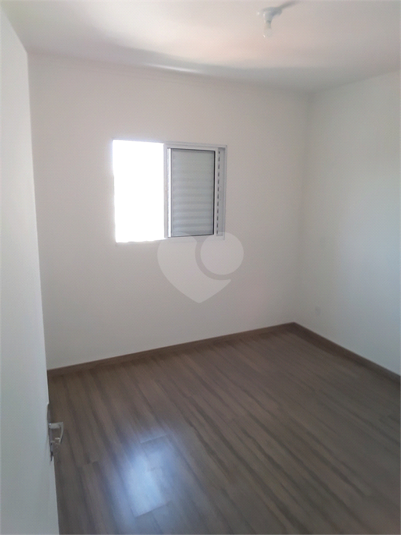 Venda Apartamento São Carlos Vila Costa Do Sol REO647085 24