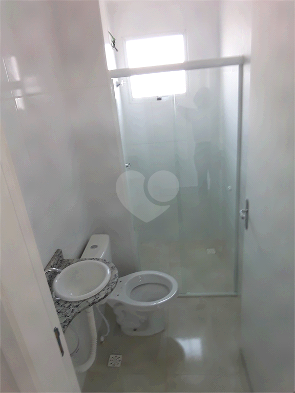 Venda Apartamento São Carlos Vila Costa Do Sol REO647085 19