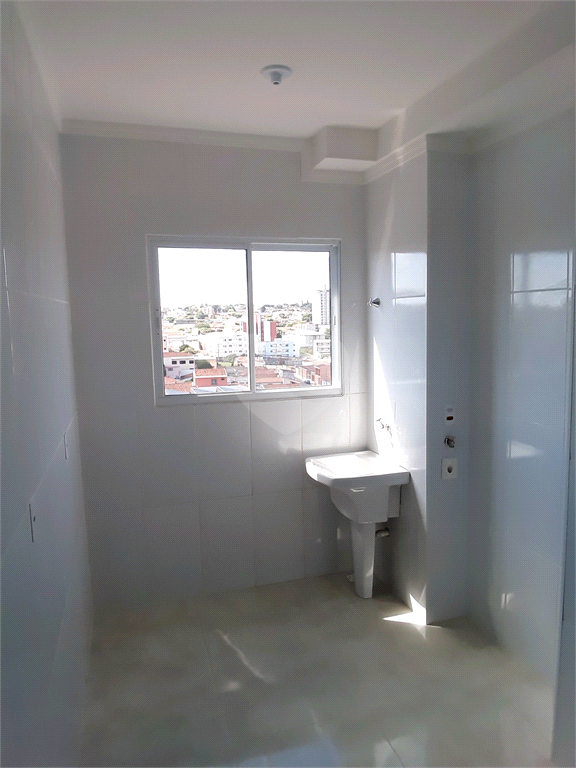 Venda Apartamento São Carlos Vila Costa Do Sol REO647085 10