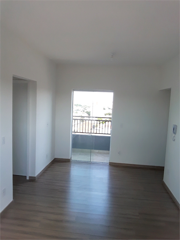 Venda Apartamento São Carlos Vila Costa Do Sol REO647085 1