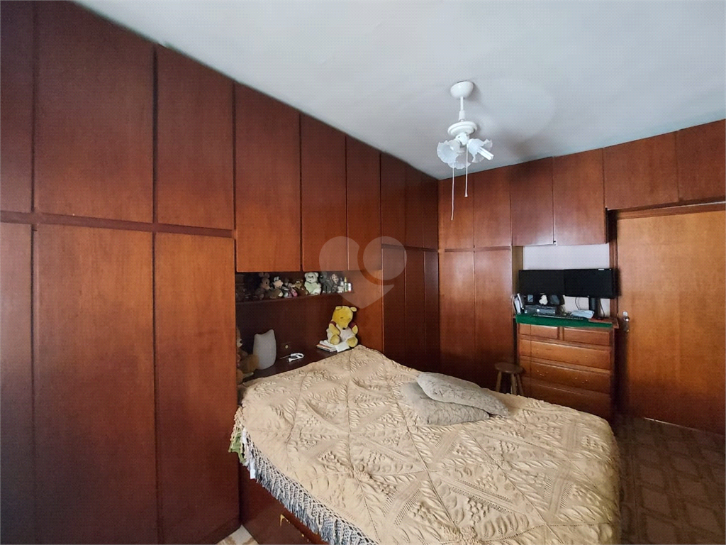 Venda Casa São Paulo Jardim São Paulo(zona Norte) REO647110 33