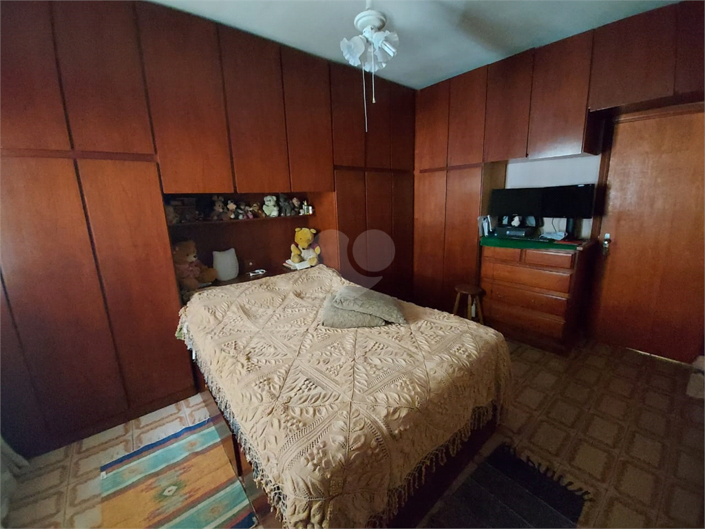 Venda Casa São Paulo Jardim São Paulo(zona Norte) REO647110 32