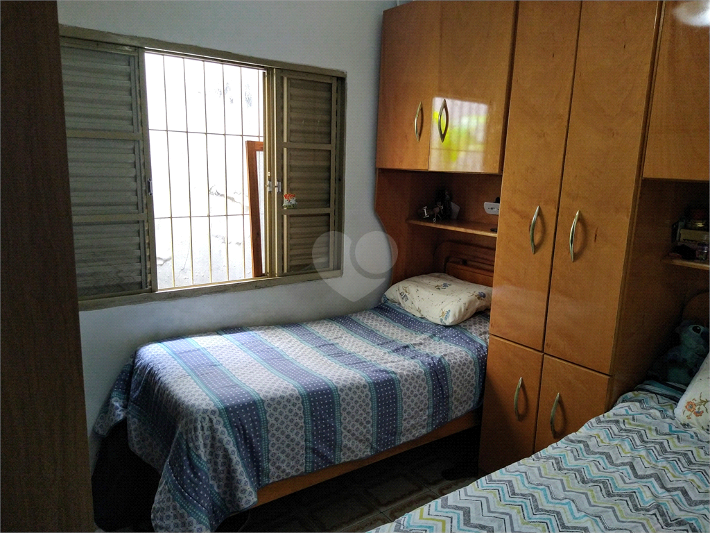 Venda Casa São Paulo Jardim São Paulo(zona Norte) REO647110 15