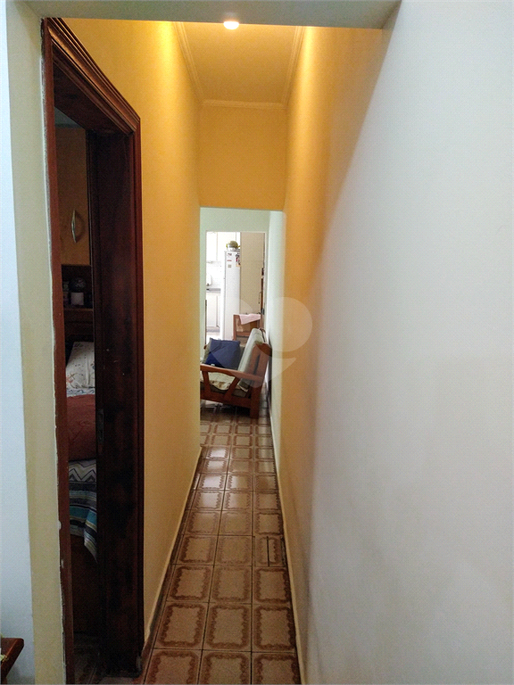 Venda Casa São Paulo Jardim São Paulo(zona Norte) REO647110 12