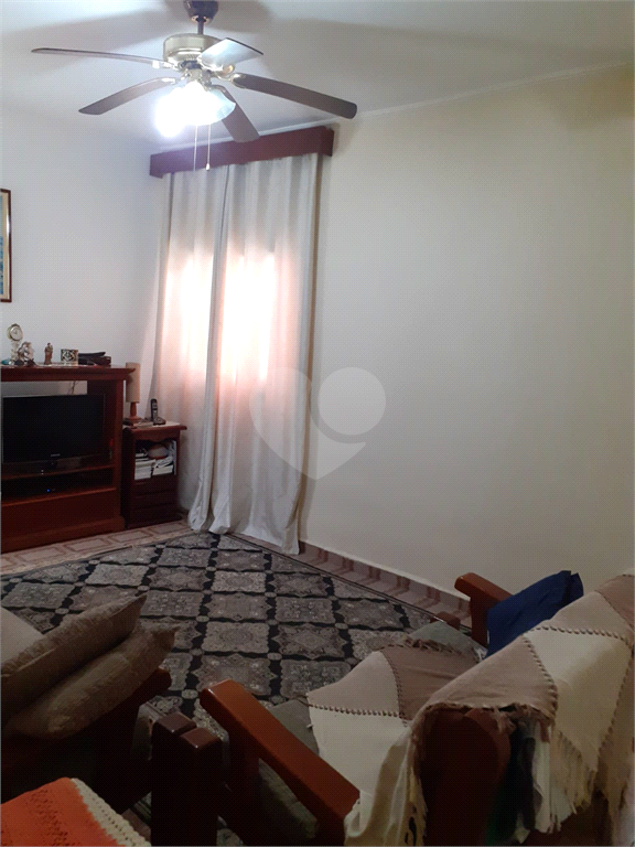 Venda Casa São Paulo Jardim São Paulo(zona Norte) REO647110 37