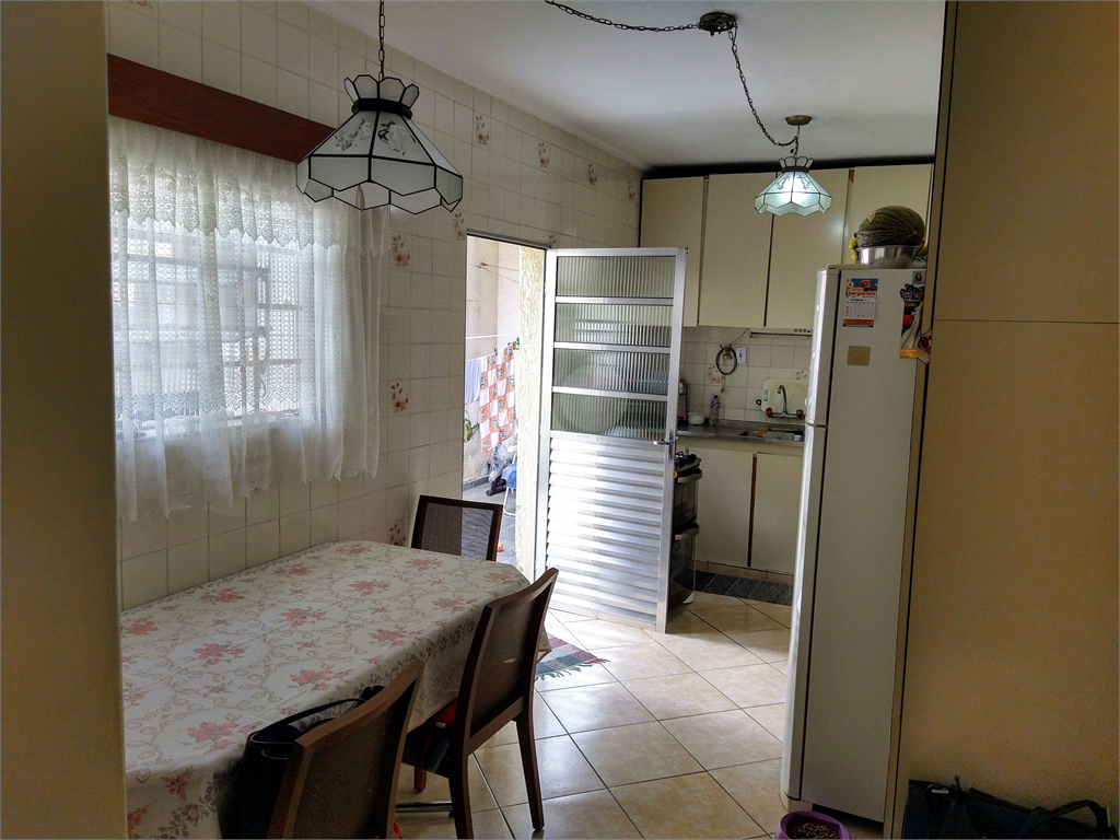 Venda Casa São Paulo Jardim São Paulo(zona Norte) REO647110 18