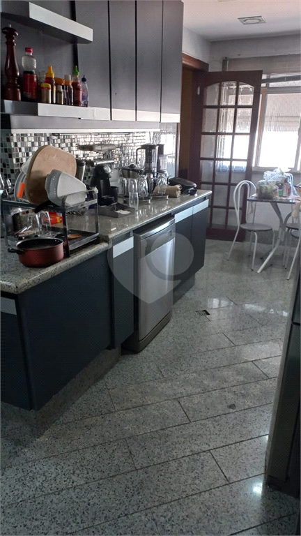 Venda Apartamento Rio De Janeiro Vila Da Penha REO647115 12