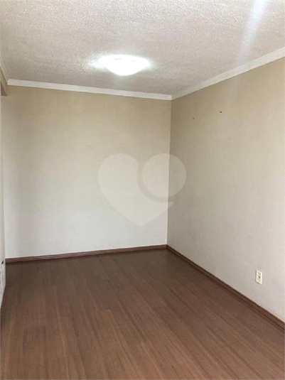 Venda Apartamento Campinas Parque Das Constelações REO647126 13