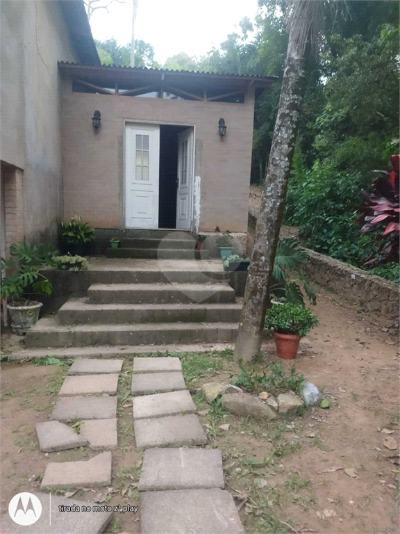 Venda Casa Mairiporã Santa Inês REO647145 6