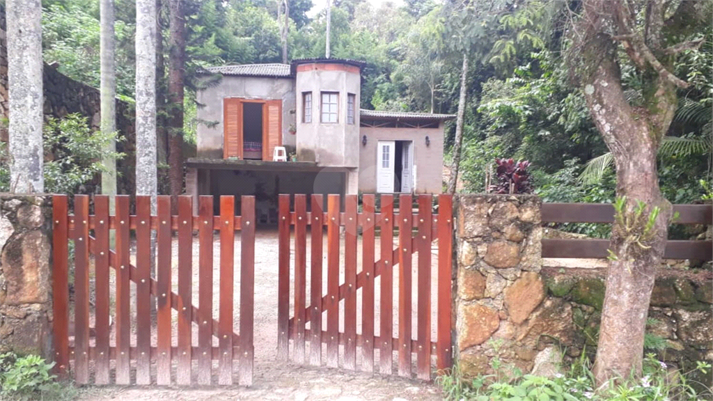 Venda Casa Mairiporã Santa Inês REO647145 1