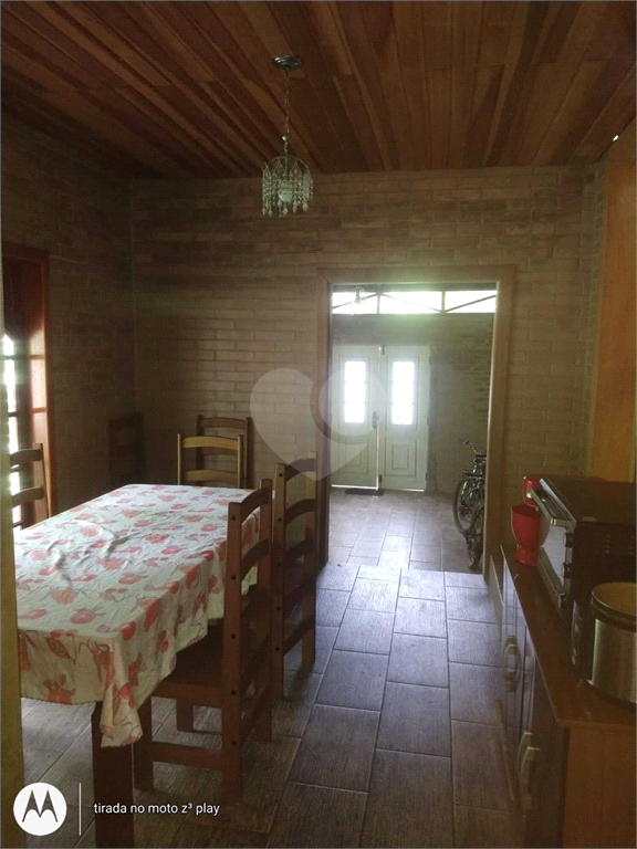 Venda Casa Mairiporã Santa Inês REO647145 15