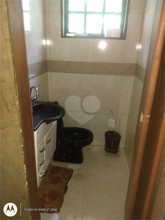 Venda Casa Mairiporã Santa Inês REO647145 10