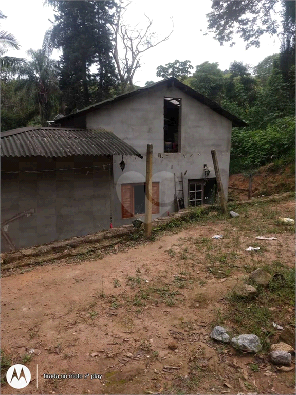 Venda Casa Mairiporã Santa Inês REO647145 5