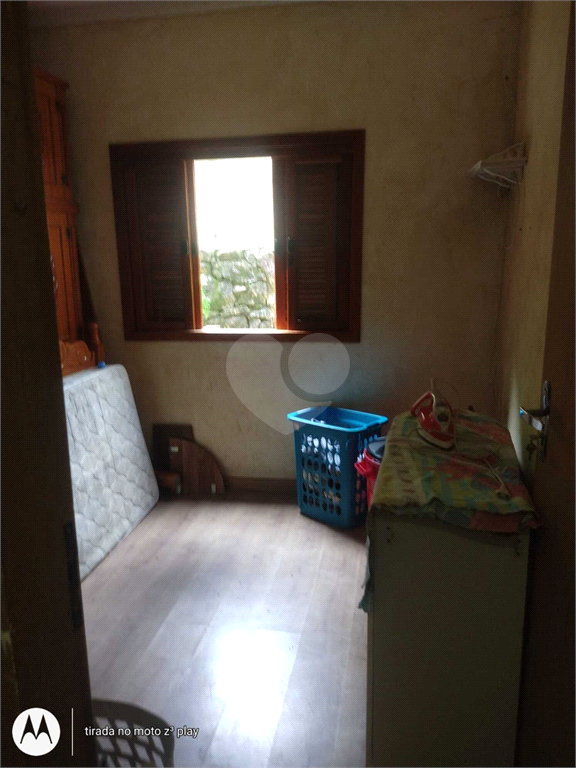 Venda Casa Mairiporã Santa Inês REO647145 16