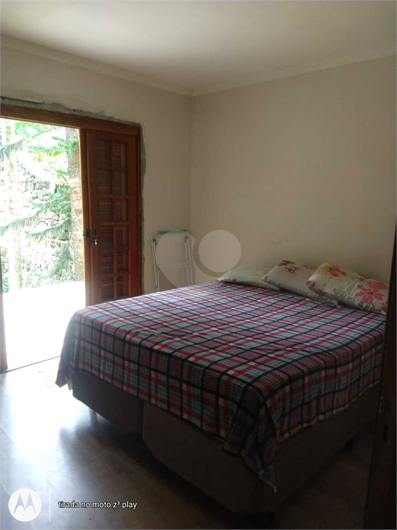 Venda Casa Mairiporã Santa Inês REO647145 20