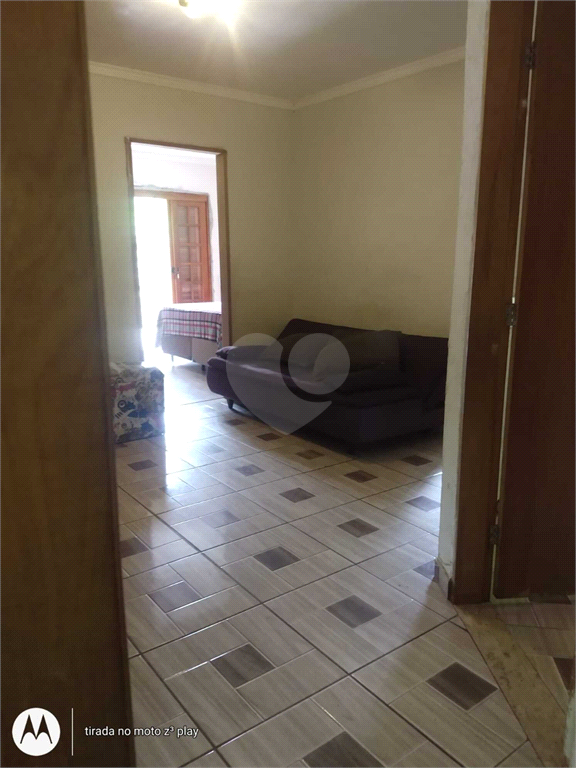 Venda Casa Mairiporã Santa Inês REO647145 13