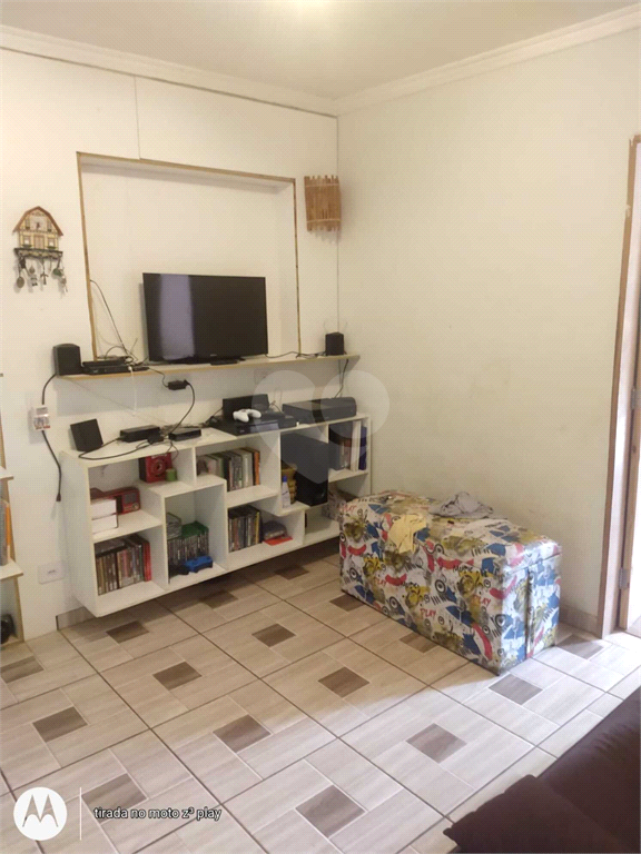 Venda Casa Mairiporã Santa Inês REO647145 18