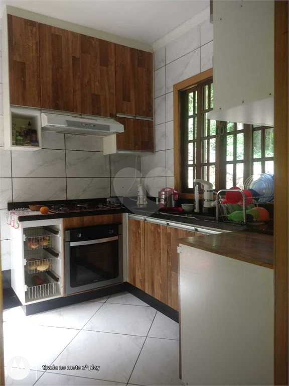 Venda Casa Mairiporã Santa Inês REO647145 11