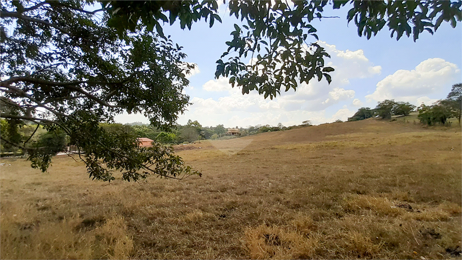 Venda Terreno Campinas Parque Jatibaia (sousas) REO647164 9