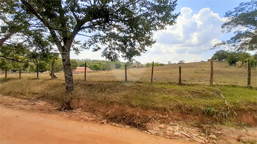 Venda Terreno Campinas Parque Jatibaia (sousas) REO647164 1