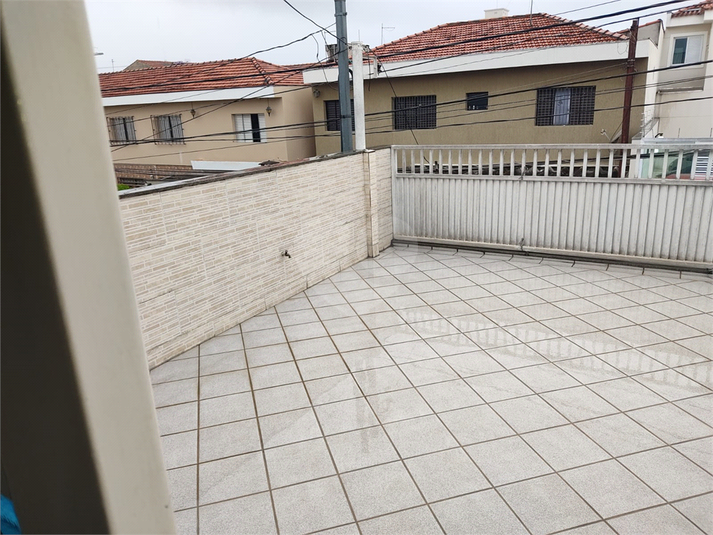 Foto REO647165
