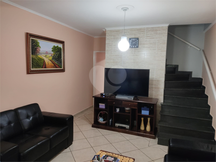 Foto REO647165